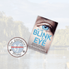 Police procedural with added AI set in WARWICKSHIRE