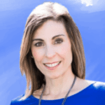 10 Novels to Read for a Virtual Escape to CRETE