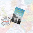 A car odyssey through 1930s Europe