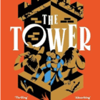 Historical novel set in 1560s LOCHLEVEN (Scotland)