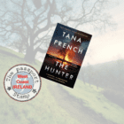 Novel set in fictional ARDNAKELTY (West Coast IRELAND)