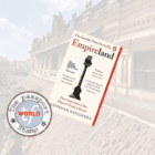 Empireland: How Imperialism Has Shaped Modern Britain