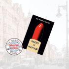 A novel of sexual encounters set mainly in MAYFAIR, London