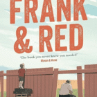 Heart-warming novel set in North London