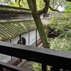 Talking Location With Yangsze Choo – CHINA