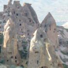 Talking Location With D J Green – ANATOLIA