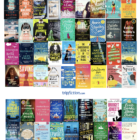 What’s in a name? Thoughts on publishing trends