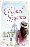 Ten Great Romances set in PARIS