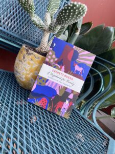 Travel Writing brought to you by Publisher John Murray