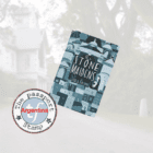 Novel set during ARGENTINA’s Dirty War