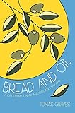 Ten Great Books with a Culinary Theme set around the World