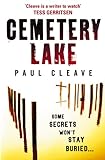 Ten Great Books set in New Zealand