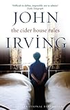Ten Great Books set in New England