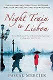 Ten Great Books set in Portugal