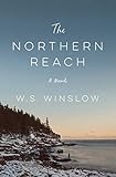 Ten Great Books set in New England