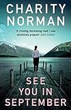Ten Great Books set in New Zealand
