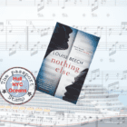 An enriching story of family loss and the healing nature of music: HULL, NYC and on a cruise ship