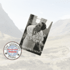 Novel set in the first half 20th Century NORTHUMBERLAND and the RIVIERA