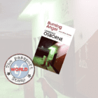 Short stories set around the WORLD
