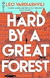 Team TripFiction's top 30 titles for LITERARY TOURISM