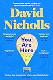 Team TripFiction's top 30 titles for LITERARY TOURISM
