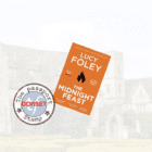 Thriller set on the DORSET coast