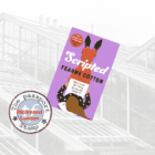 A loosely woven story of family, set mainly in Richmond, South West LONDON