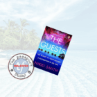 Thriller set on the MALDIVES (on fictional Asana Fushi)