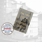 Novel set in 1930s VIENNA
