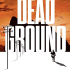 Talking Location With … Graham Hurley: SPAIN