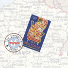 A Food Tour of FRANCE