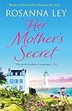 Ten Great Books set along the French Atlantic Coast