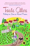 Ten Great Books set along the French Atlantic Coast