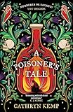 Ten Novels of the Forgotten Women of History