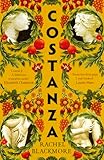 Ten Novels of the Forgotten Women of History