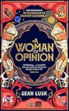 Ten Novels of the Forgotten Women of History