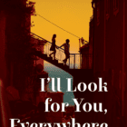 Talking Location With …. Cameron Capello – CHIVASSO (Metropolitan Turin)