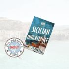 Novel set on Sicily