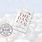 Crime thriller set in REYKJAVIK