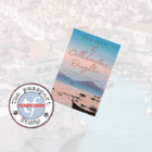 Novel set mainly in DUBROVNIK