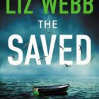 Five thrillers set on islands curated by author Liz Webb