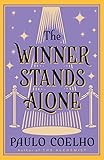 Ten Great Books set in Cannes