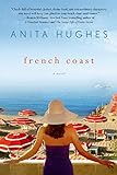 Ten Great Books set in Cannes