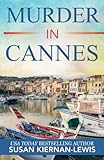 Ten Great Book set in Cannes