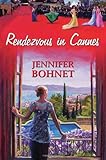 Ten Great Books set in Cannes