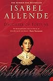 Ten Great Books set in CHILE