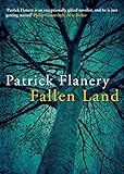 Ten Great Books Set in the American Midwest