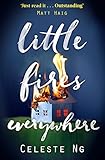 Ten Great Books Set in the American Midwest