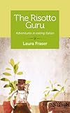 Ten Great Books set around Food in ITALY