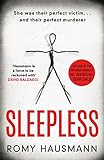 Ten Great Thrillers set in Berlin